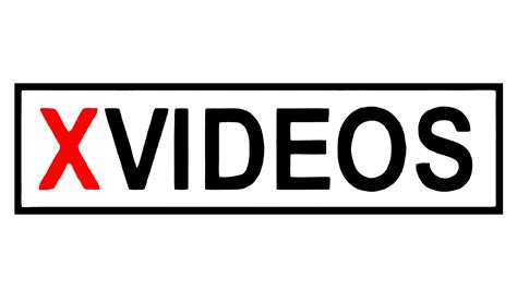 xvidez|xvideos videos